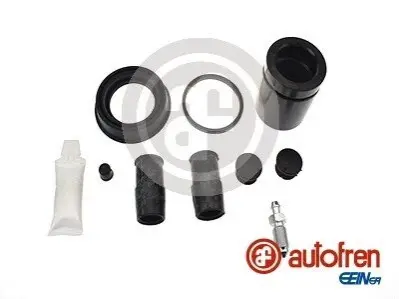 Фото Ремкомплект гальмівного супорта AUTOFREN (D42280C) зображення 1