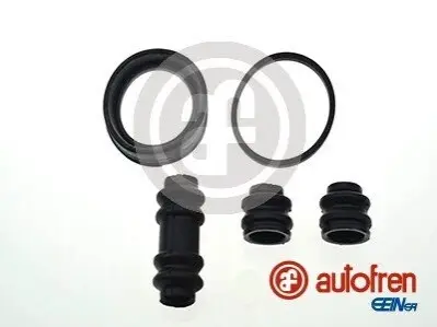 Автозапчасть AUTOFREN D42286