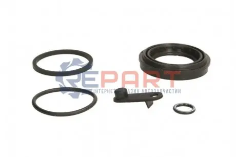 Фото Ремкомплект гальмівного супорта AUTOFREN (D42290) зображення 1