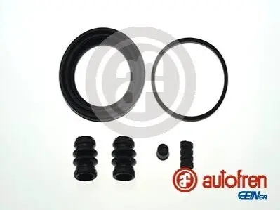 Фото Ремкомплект гальмівного супорта AUTOFREN (D42293) зображення 1