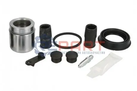 Фото Ремкомплект гальмівного супорта AUTOFREN (D42309C) зображення 1