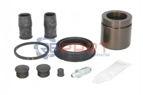 Ремкомплект гальмівного супорта AUTOFREN D42316C Купити в Україні