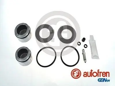 Ремкомплект супорта AUTOFREN D42329C