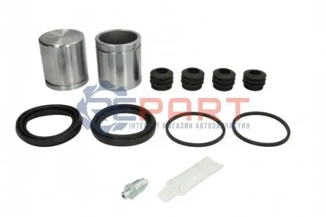 Ремкомплект гальмівного супорта AUTOFREN D42330C Купити в Україні