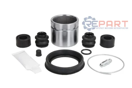 Ремкомплект, тормозной суппорт AUTOFREN D42333C