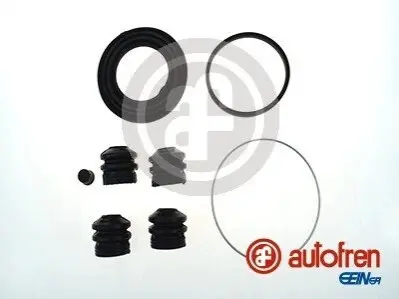 Ремкомплект тормозного суппорта AUTOFREN D4234