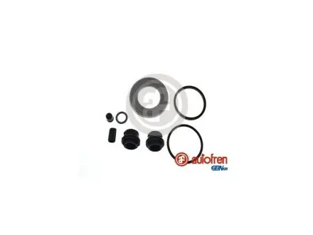 Фото 1 — Ремкомплект гальмівного супорта AUTOFREN (D42358) Фото Ремкомплект гальмівного супорта AUTOFREN (D42358) зображення 1