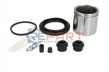 Ремкомплект гальмівного супорта AUTOFREN D42361C Купити в Україні