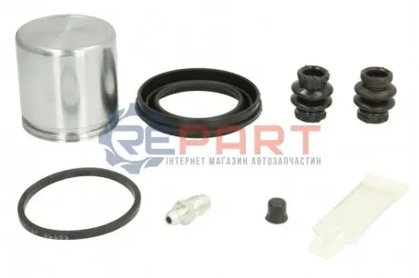 Автозапчасть AUTOFREN D42362C