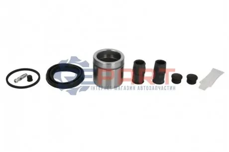 Фото Ремкомплект гальмівного супорта AUTOFREN (D42364C) зображення 1