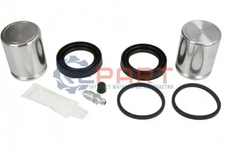 Ремкомплект гальмівного супорта AUTOFREN D42367C Купити в Україні