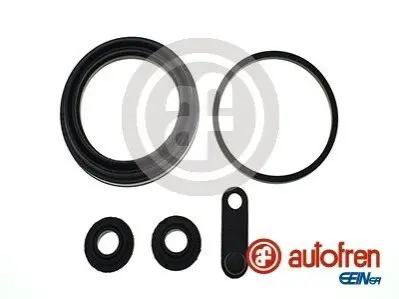 Автозапчасть AUTOFREN D42370