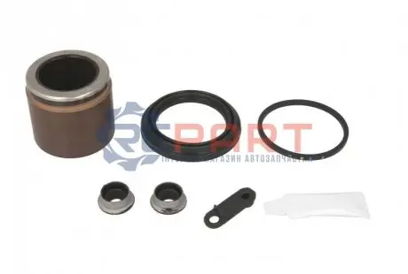 Ремкомплект тормозного суппорта AUTOFREN D42371C