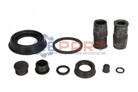 Фото 1 — Ремкомплект гальмівного супорта AUTOFREN (D42380) Фото Ремкомплект гальмівного супорта AUTOFREN (D42380) зображення 1