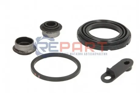 Ремкомплект гальмівного супорта AUTOFREN D42397 Купити в Україні