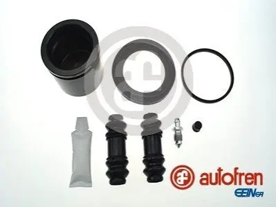 Ремкомплект суппорта AUTOFREN D42424C