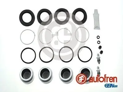 Ремкомплект супорта AUTOFREN D42427C