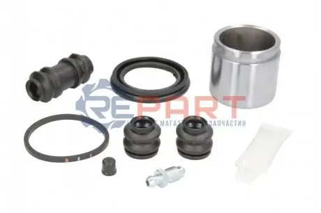 Фото 1 — Ремкомплект гальмівного супорта AUTOFREN (D42443C) Фото Ремкомплект гальмівного супорта AUTOFREN (D42443C) зображення 1