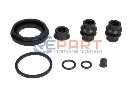 Ремкомплект гальмівного супорта AUTOFREN D42449 Купити в Україні