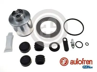 Ремкомплект гальмівного супорта AUTOFREN D42454RK Купити в Україні