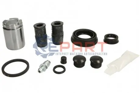 Ремкомплект суппорта AUTOFREN D42456C