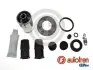 Автозапчасть AUTOFREN D42456K