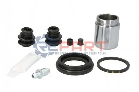 Фото Ремкомплект гальмівного супорта AUTOFREN (D42457C) зображення 1