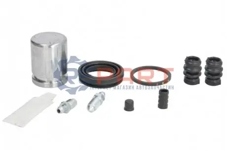 Фото Ремкомплект гальмівного супорта AUTOFREN (D42468C) зображення 1