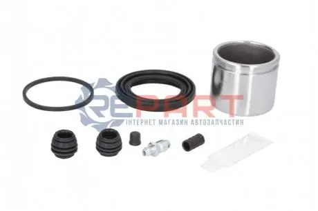 Фото Ремкомплект переднього супорта AUTOFREN (D42479C) изображение 1