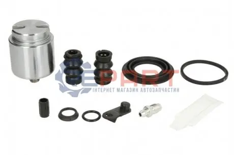 Фото Ремкомплект гальмівного супорта AUTOFREN (D42499RK) зображення 1