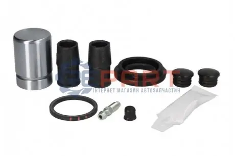 Ремкомплект суппорта AUTOFREN D42508C