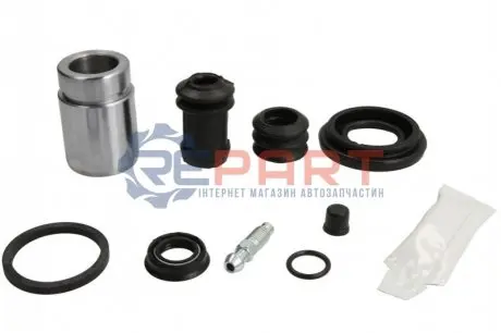 Фото Ремкомплект тормозного суппорта задний AUTOFREN (D42511C) изображение 1