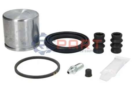 Ремкомплект гальмівного супорта AUTOFREN D42515C Купити в Україні