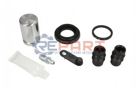 Фото 1 — Ремкомплект гальмівного супорта AUTOFREN (D42517C) Фото Ремкомплект гальмівного супорта AUTOFREN (D42517C) зображення 1