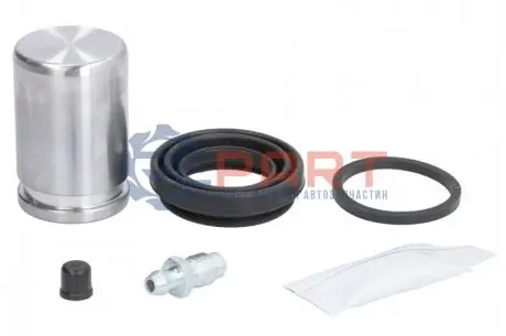 Фото Ремкомплект гальмівного супорта AUTOFREN (D42518C) зображення 1