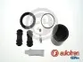 Ремкомплект суппорта AUTOFREN D42538C