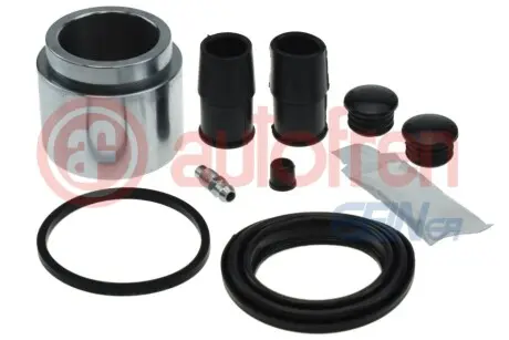 Ремкомплект супорта AUTOFREN D42554C