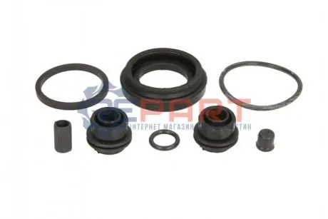 Фото Ремкомплект гальмівного супорта AUTOFREN (D42557) зображення 1