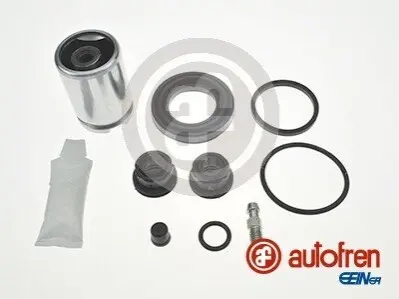 Фото Ремкомплект гальмівного супорта AUTOFREN (D42559K) зображення 1