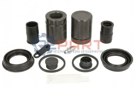 Ремкомплект гальмівного супорта AUTOFREN D42594C Купити в Україні