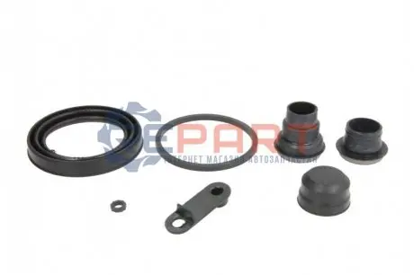 Ремкомплект гальмівного супорта AUTOFREN D4259 Купити в Україні