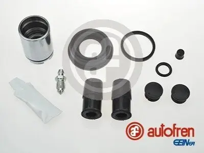 Ремкомплект суппорта AUTOFREN D42603C