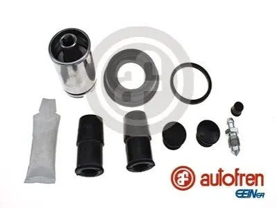 Автозапчасть AUTOFREN D42603K