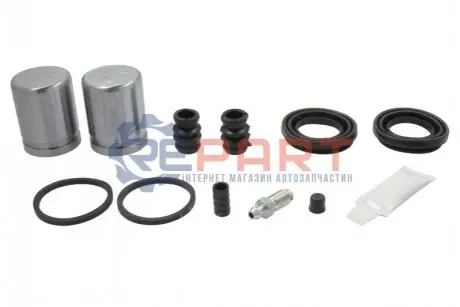 Фото Ремкомплект супорта AUTOFREN (D42620C) изображение 1