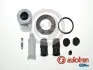 Ремкомплект тормозного суппорта BMW tylny zacisk AUTOFREN D42624C