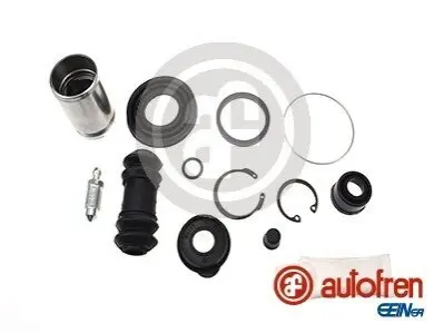 Ремкомплект тормозного суппорта AUTOFREN D42646C Купить в Украине