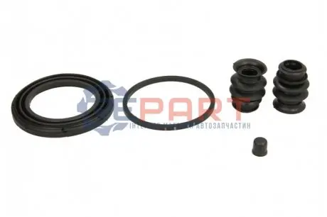 Ремкомплект гальмівного супорта AUTOFREN D42649 Купити в Україні