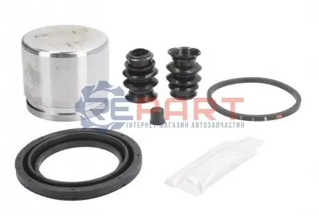 Ремкомплект гальмівного супорта AUTOFREN D42650C Купити в Україні