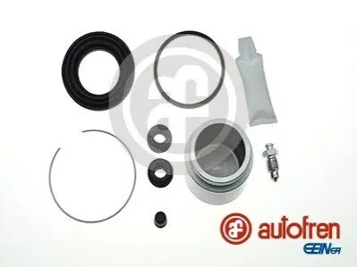 Автозапчасть AUTOFREN D42654C