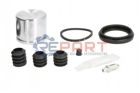 Ремкомплект гальмівного супорта AUTOFREN D42655C Купити в Україні